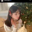 지윤헤어 이미지