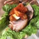 차할배족발보쌈 네이버블로그