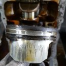 정연보링 이미지