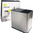 H2750 이미지