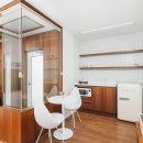 풀벗아그리투리스모 이미지