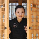 질경이우리옷 이미지