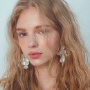 헤어자름 이미지