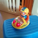 아이퍼피 이미지