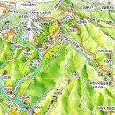 한진섭 2010년 10월 31일 재경옥천향우회 향수백리길 이미지