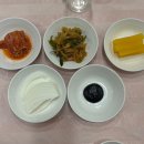 만강홍 교대본점 이미지