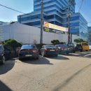 대륭테크노타운 15차 이미지