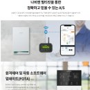 하대동354 이미지