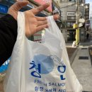 청연 수영점 네이버블로그