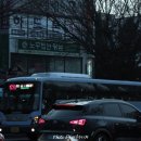 군청사거리~신정사거리 이미지