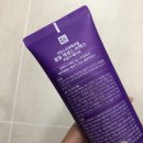비가헤어컬링