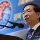 김주성 축사 이미지
