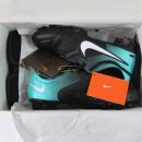 CTR360 Maestri Elite FG - Mint Color - 이미지