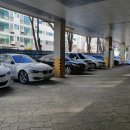 투썸플레이스 대전과학기술대점 이미지