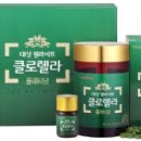 미래건강기능식품