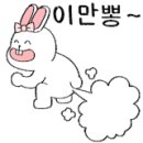 올포카서비스