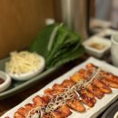 두어마리 | (내돈내산) 두어마리 논현점 방문후기