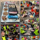 고려태권도 이미지