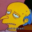 리치하이파트너스 | 속눈썹영양제 내돈내산 비교 추천(제이라나, 코스노리, 브릭커, 히로인메이크, 래쉬트리, 펑키블랙...