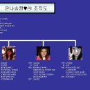 송짱 Daum카페