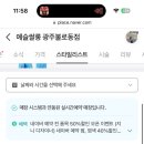 지니미용실 이미지