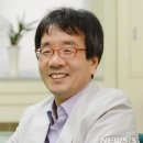 서울과학축산 이미지