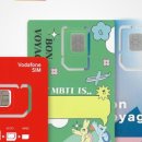 갈라타케밥 이미지