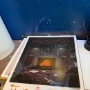 사평대로53길 96-4 | 강남 도어이스케이프 블루 신논현점 TRUTH 내돈내산 탈출 성공 후기 | 꽃밭길 테마 강력 추천