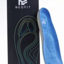 리커버플러스 이미지