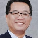 수원시사회복지타운 이미지