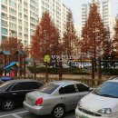 산현로 이미지