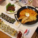 홈플러스 중계점 이미지