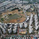 중산지구2 이미지