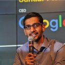 스냅(SNAP) 이미지