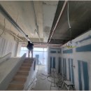 케이엘빌딩 이미지