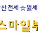 감골도서관 화장실 이미지