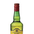 제이앤비 이미지