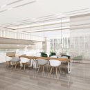 강릉자이파인베뉴아파트 이미지