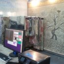 동보섬유 이미지