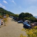 동강전망자연휴양림 이미지