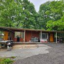 노일 화장실 이미지