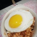 두식농장 이미지