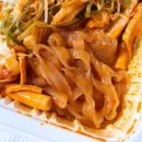꼬꼬뽀끼우현점