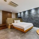 브라운도트 경주안강점 이미지