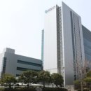 동아바이오 네이버블로그
