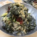 상동막국수 - 제천시 풍양로9길 11-1 | 영월 가면 무조건 먹어야 하는 막국수 | 상동막국수 솔직후기 (웨이팅, 주차)