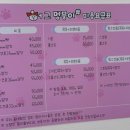 허그멍뭉이# 네이버블로그