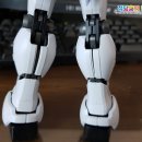 슈퍼노바