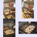 홍대 맛집/홍대 고기집&#34;공복&#34;홍대점 공복에 찾은 맛집!