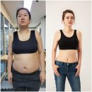 후평시장 이미지